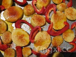 炖肉怎么做好吃又烂,炖肉怎么做好吃又烂炖鸭肉怎么做好吃又烂鸡肉