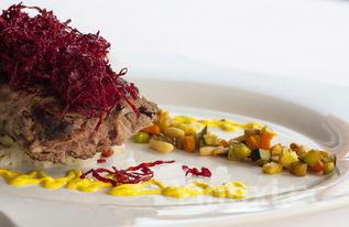 怎么做鲤鱼好吃,炖鲤鱼怎么炖法最好吃又简单