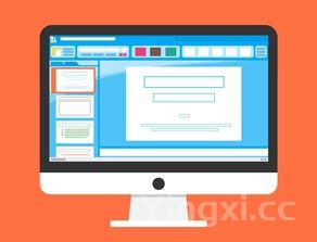 色多多官方下装安装,色多多app官网导入