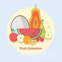 面包机做的方法,面包机的做法家庭做法比例