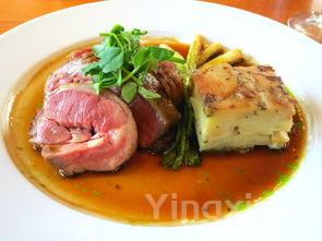 罗宋汤最简单的家常做法,罗宋汤的经典做法大全