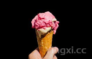 白酒真假鉴定全攻略：从包装到口感，多维度识破假酒陷阱