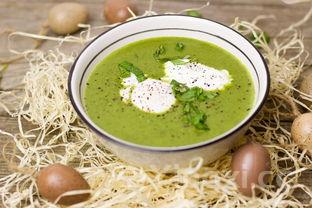 醪糟鸡蛋对胃好吗,吃醪糟蛋治好了多年的胃病