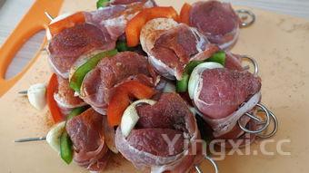 白酒烤鱿鱼吃了会醉吗?带你一探究竟!