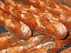 如何炒年糕简单又好吃，炒年糕的10种家常做法