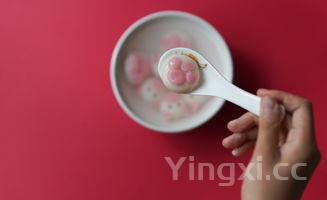 元宵节的习俗,元宵节的由来