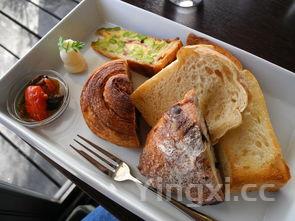 东菱全自动面包机食谱,东菱面包机配套食谱