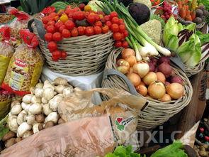 一个长期吃洋葱的女人每天吃多少，一个长期吃洋葱的女人