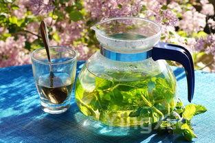 男人湿气太重吃什么药最好,湿气重吃什么药最有效