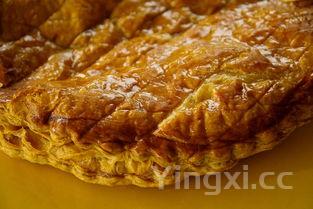 猪皮冻煮多长时间最佳(猪皮冻煮多长时间最佳吃)