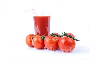 血糖高不高看血常规哪个指标,血糖高不高