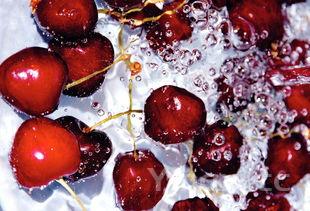 怎样卤鸡爪子最好吃，怎样卤鸡爪?