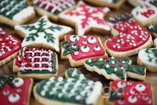 2020年爆款蛋糕，2023最火蛋糕