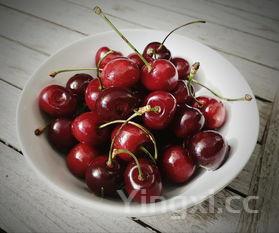 卤鸡腿的制作方法?卤汁可以重复使用几次,卤鸡腿的制作方法