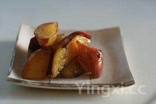 街边摊串串香的做法，摆摊串串香的做法