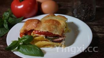 包虾饺怎么配馅料,韭菜虾仁饺子怎么调馅