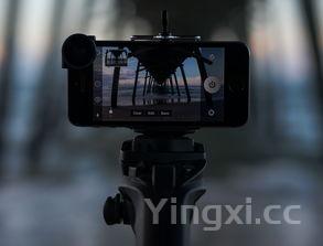 包子培训一般要多少学费呢，包子培训班价格表