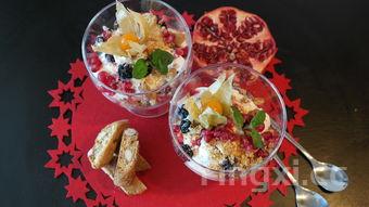 怎样炖羊肉又烂又好吃又不膻气，怎么样炖羊肉又烂又好吃