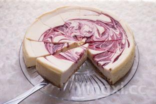 学蛋糕的基础,学做蛋糕基础知识