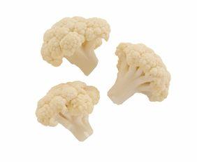 黄瓜和青瓜的区别,青瓜和黄瓜对照图