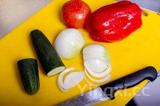 用电饭煲做蛋糕怎么做,用电饭煲做蛋糕怎么做简单又好吃