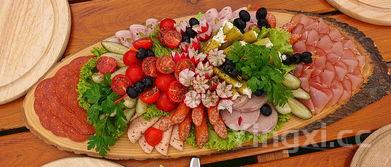 烤鸭高清大图,烤鸭图片大全大图图片