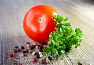 千叶豆腐的做法大全,千叶豆腐做法视频教程