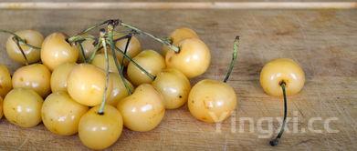 吃了薏仁米后老要解大便是什么原因,为什么一吃薏米就大便不成形