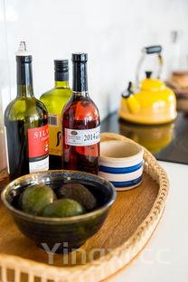 晚上喝白酒后能吃汤圆吗？这些要点你必须知道