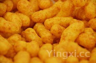 怎么煎荷包蛋（煎荷包蛋视频 动画）