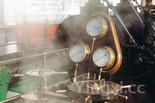 现在买白酒基金可靠吗？一文带你深入剖析白酒基金投资前景