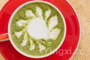 家庭版炖排骨的做法，家常炖排骨怎样做