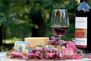 在家如何做葡萄酒,在家如何做葡萄酒好喝