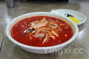 水煮小白菜的功效与作用,小白菜的功效与作用