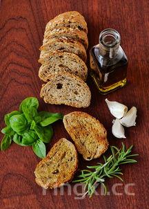 烘焙十大品牌,烘焙品牌排行榜前十名