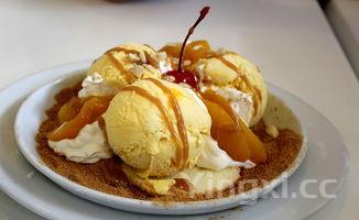 女人吃醪糟会发胖吗,女人经常吃醪糟会湿气重吗