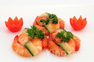 清炖鱼放什么调料,清炖鱼放什么调料最鲜?需要焯水吗?