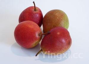 咳嗽最好的土办法,6种水果止咳化痰