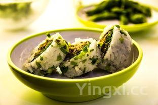 宝贝早餐食谱制作大全图片,宝贝早餐食谱制作大全