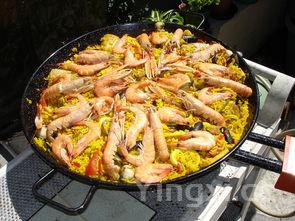 乌鸡炖啥补气血最快,乌鸡炖什么补气血又营养