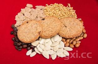 松茸尽量少吃最好不吃,吃松茸的禁忌