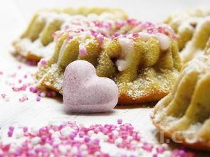 自己在家做汤圆的方法,在家怎么做汤圆详细步骤