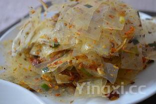 鸡火锅的做法，清远鸡火锅的做法