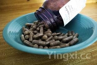 酸辣粉丝汤怎么做好吃,酸辣粉丝汤怎么做好吃视频