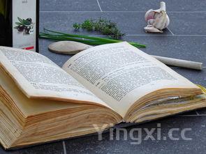 最经典春卷馅料，最经典春卷馅料步骤