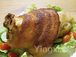 红烧猪肘子的做法大全,红烧猪肘子怎么做好吃窍门