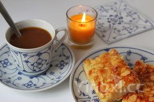 煮牛肉放什么调料比较好吃还香,煮牛肉应该放什么调料?