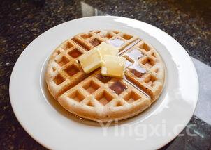 黄金豆腐制作全过程,豆腐制作全过程