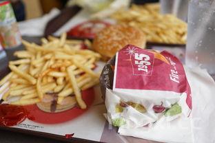 长岛冰茶真的后劲很大吗,长岛冰茶有后劲吗