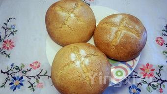 饺子的来源寓意及风俗,饺子的来历和寓意